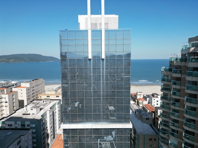 Apartamento, 1 quarto, 24 m² - Foto 3
