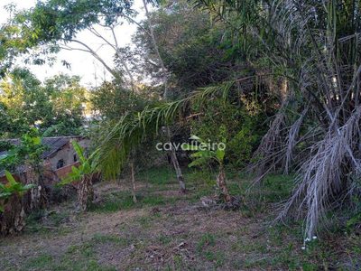 Terreno, 600 m² - Foto 5