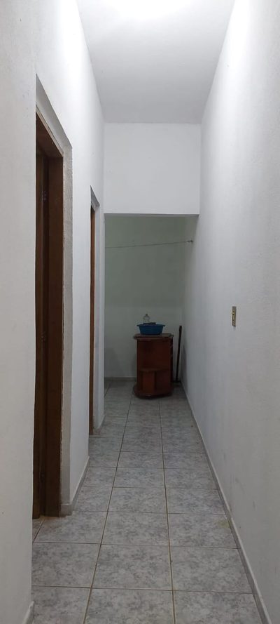 Terreno, 500 m² - Foto 2