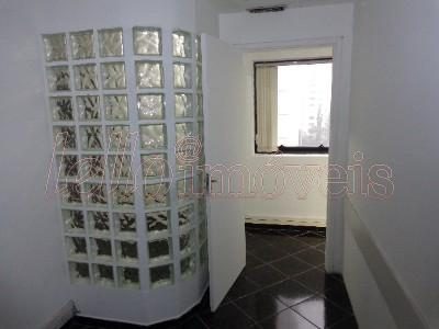 Sala-Conjunto, 90 m² - Foto 4