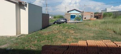 Loteamento e Condomínio, 175 m² - Foto 4