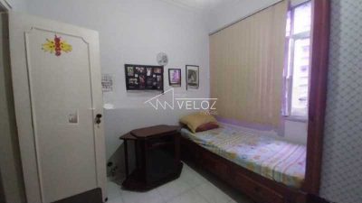 Apartamento, 3 quartos, 90 m² - Foto 5