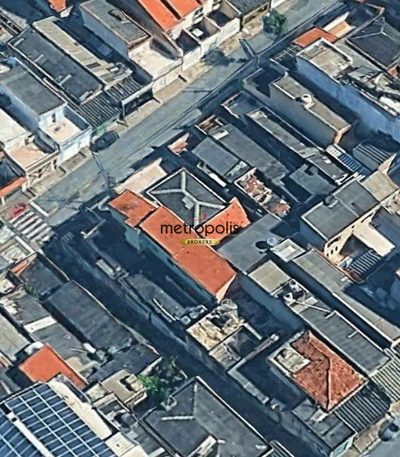 Terreno, 125 m² - Foto 5