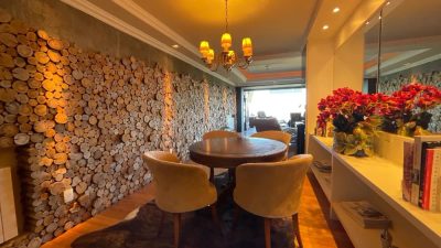 Casa, 4 quartos, 632 m² - Foto 4