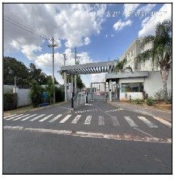 Apartamento, 1 quarto, 43 m² - Foto 1