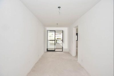 Apartamento, 2 quartos, 46 m² - Foto 3