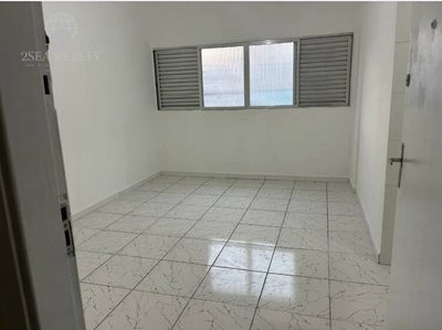 Apartamento, 1 quarto - Foto 1