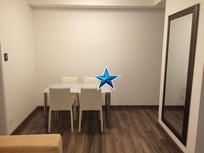 Apartamento, 2 quartos, 74 m² - Foto 2