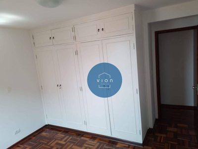 Apartamento, 2 quartos, 90 m² - Foto 5