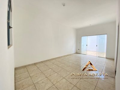 Casa, 2 quartos - Foto 3