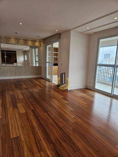 Apartamento, 3 quartos, 177 m² - Foto 2