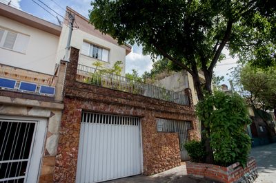 Casa, 4 quartos, 197 m² - Foto 2