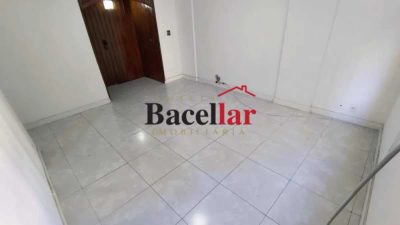 Apartamento, 2 quartos, 95 m² - Foto 4