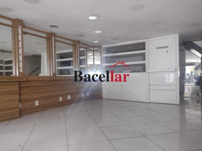 Loja-Salão, 109 m² - Foto 2