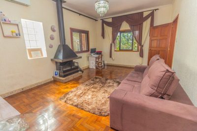 Casa, 3 quartos, 134 m² - Foto 5