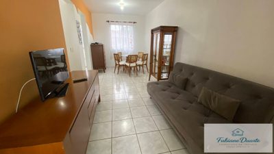 Apartamento, 2 quartos - Foto 5