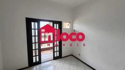 Casa, 2 quartos, 65 m² - Foto 4