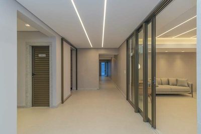 Apartamento, 3 quartos, 84 m² - Foto 1