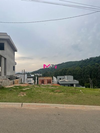 Terreno, 404 m² - Foto 5