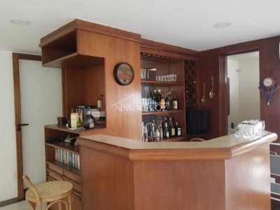 Apartamento, 2 quartos, 171 m² - Foto 4