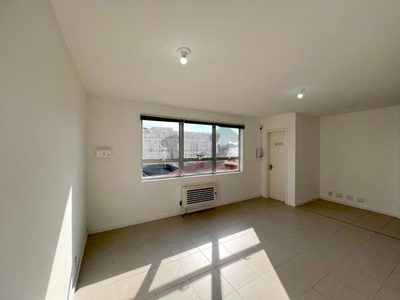 Sala-Conjunto, 54 m² - Foto 4