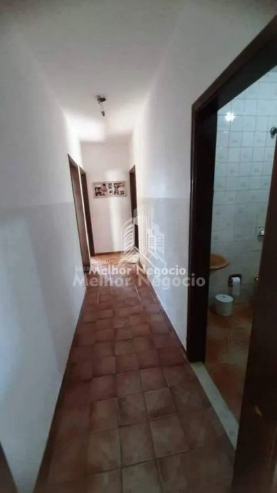 Casa, 3 quartos, 279 m² - Foto 4