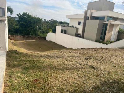 Terreno, 559 m² - Foto 4