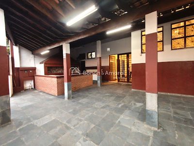 Prédio Inteiro, 441 m² - Foto 2