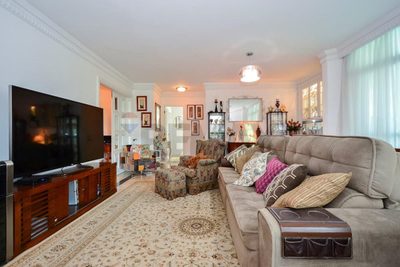 Apartamento, 4 quartos, 230 m² - Foto 3