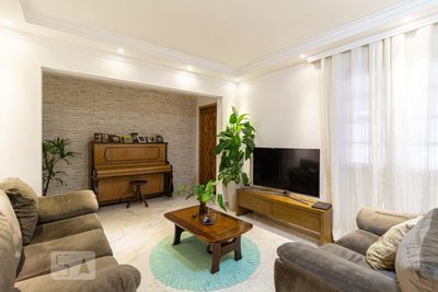 Casa, 3 quartos, 125 m² - Foto 2