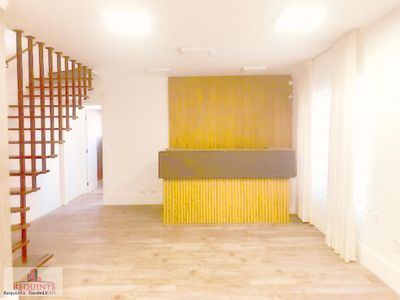 Sobrado, 250 m² - Foto 2