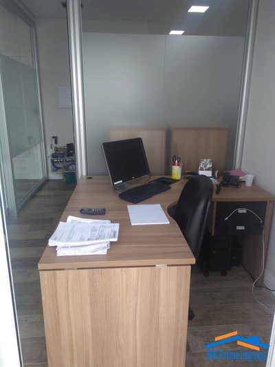 Sala-Conjunto, 73 m² - Foto 1