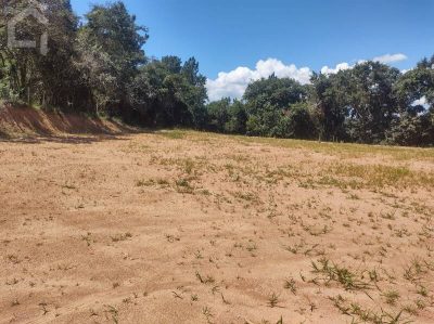 Terreno, 5600 m² - Foto 2