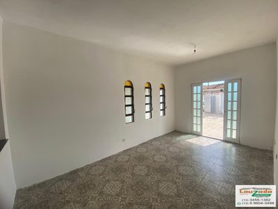 Casa, 1 quarto, 181 m² - Foto 3