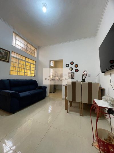 Casa, 3 quartos, 150 m² - Foto 3