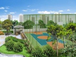Apartamento, 3 quartos, 104 m² - Foto 4