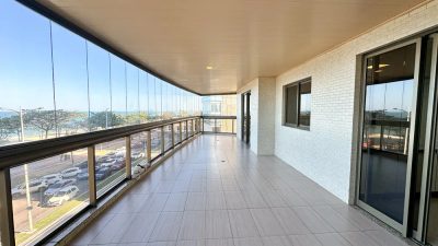 Apartamento, 4 quartos, 274 m² - Foto 3