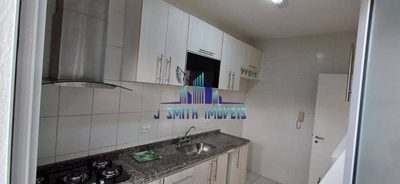Casa, 3 quartos, 136 m² - Foto 3