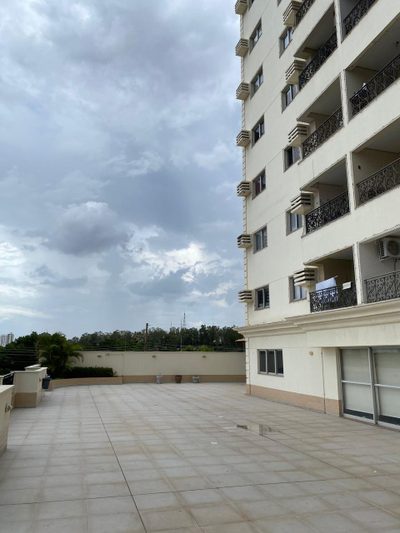 Apartamento, 2 quartos, 76 m² - Foto 2