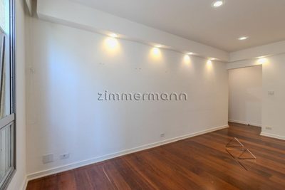 Apartamento, 3 quartos, 96 m² - Foto 4