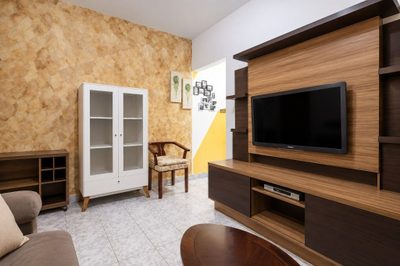 Sobrado, 3 quartos, 175 m² - Foto 5