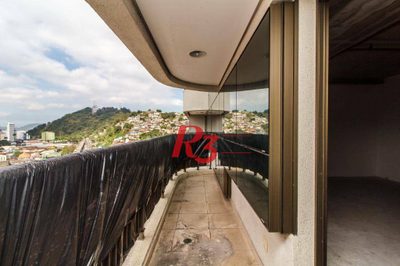 Sala-Conjunto, 37 m² - Foto 4