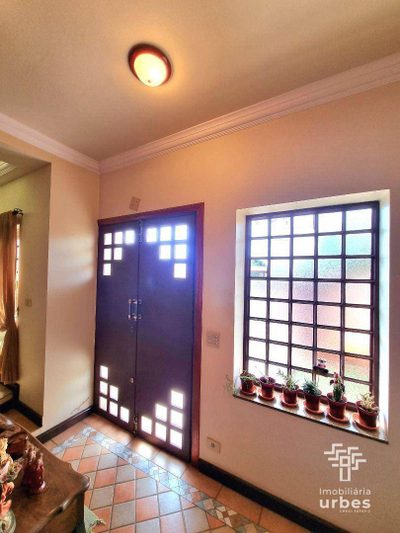 Casa, 4 quartos, 392 m² - Foto 5