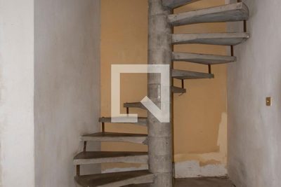 Casa, 1 quarto, 65 m² - Foto 4