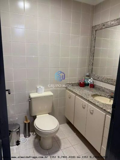 Apartamento, 3 quartos, 80 m² - Foto 4