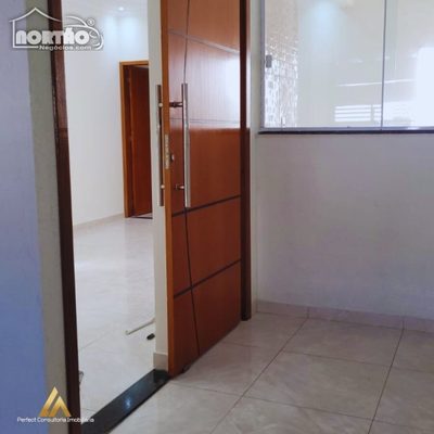 Casa, 4 quartos, 59 m² - Foto 4