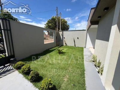 Casa, 3 quartos, 173 m² - Foto 4