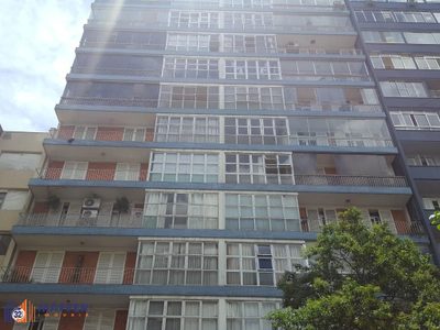 Apartamento, 2 quartos, 95 m² - Foto 3