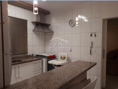 Cobertura, 3 quartos, 200 m² - Foto 4