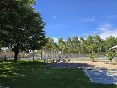 Terreno, 2880 m² - Foto 2